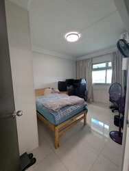 Blk 147 Pasir Ris Street 13 (Pasir Ris), HDB 5 Rooms #457064891